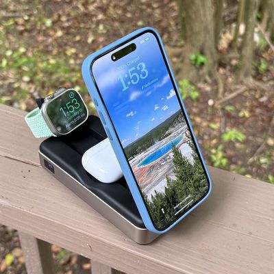 alogic roam devices portrait