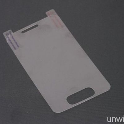 unwire 002