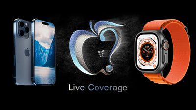 Apple Watch Nike Projects  Photos, videos, logos, illustrations