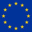 european union eu