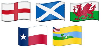 regional-emoji-flags