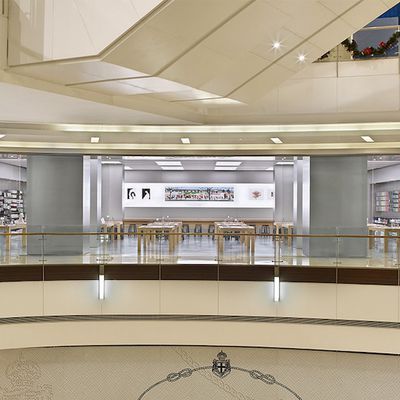 apple store mixc zhengzhou