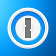 1password deal blue