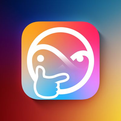 Apple Intelligence Comes Under Fire Feature