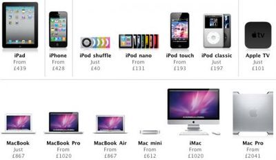 210338 apple store uk vat20 new 500