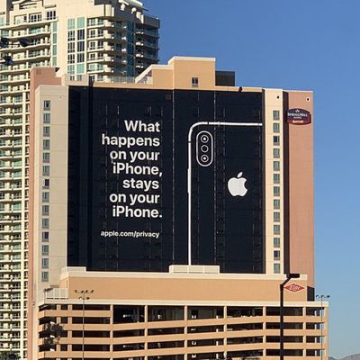 applelasvegasbillboard