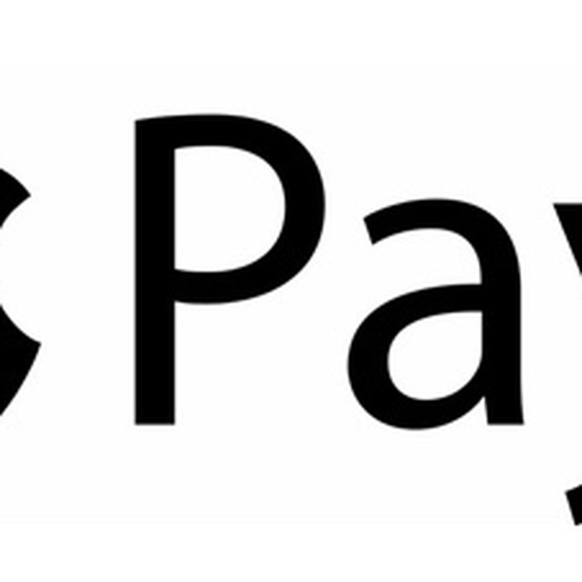 Apple Pay Now Accepted By Some Uk Online Government Services Macrumors