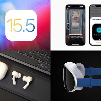 top stories 21may2022