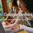 google ai student discount