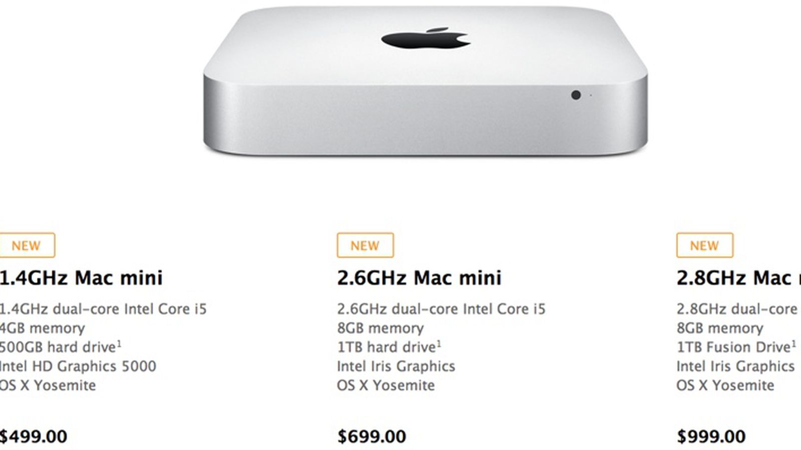 れあり】 Apple - Macmini 2014/i5/8GB/1TBFusion/Office2021の通販 by ...