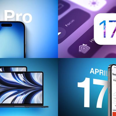 top stories 15apr2023