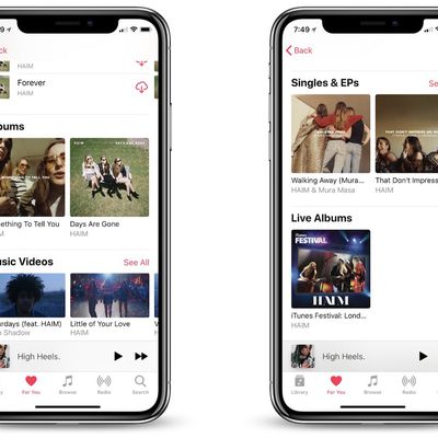 MacRumors content image