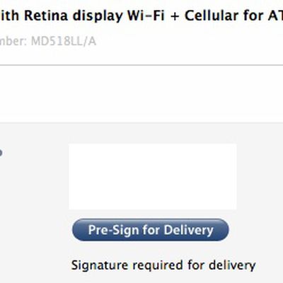 ipad 4 lte nov16