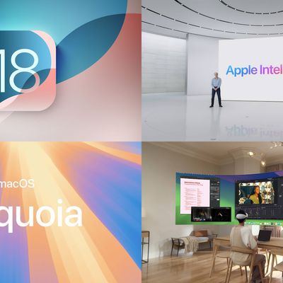 top stories 15jun2024