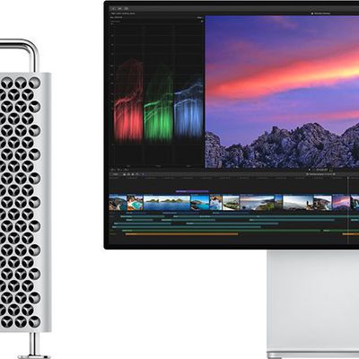 final cut pro x 10.3.4 run on sierra