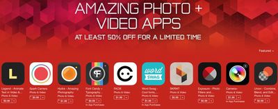 photoandvideoapps