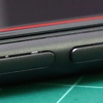 iphone7matteblackchipping
