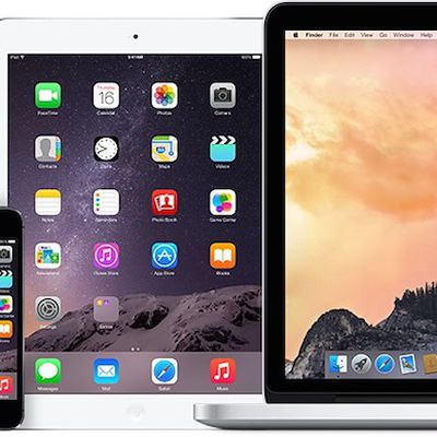 barclaycard apple rewards yosemite