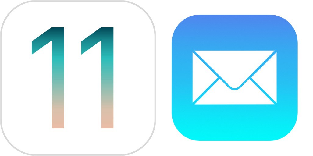 Apple, Microsoft Working to Fix iOS 11 Mail App Issues With Outlook.com