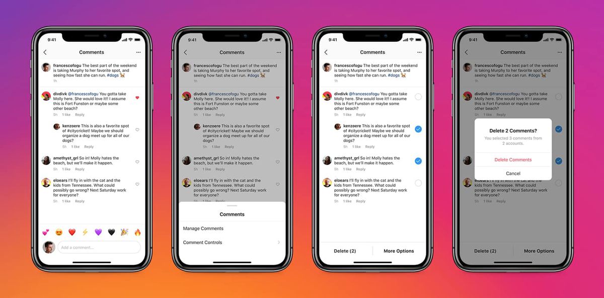 MacRumors content image