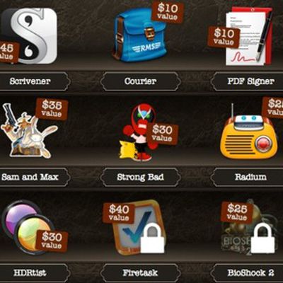 MacRumors content image