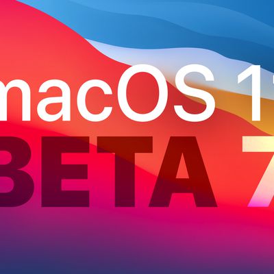 macOS dev beta 7 feature 1