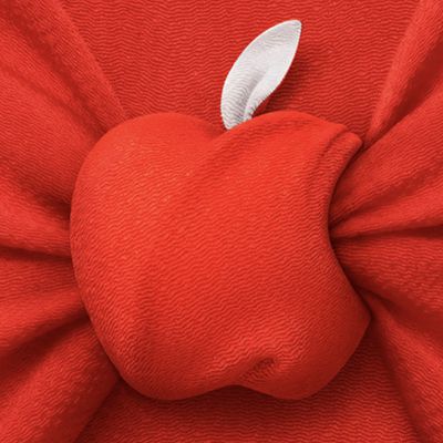 apple japan new year promotion 2022