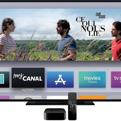 MacRumors content image