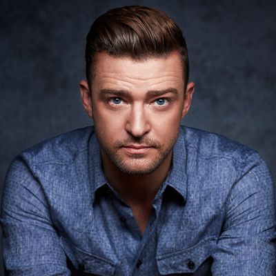 palmerjustintimberlake