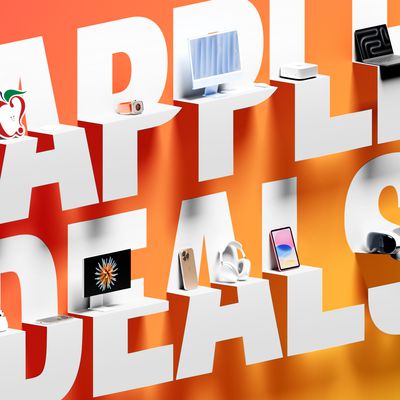 Best Apple Deals Feature Shelf 0004