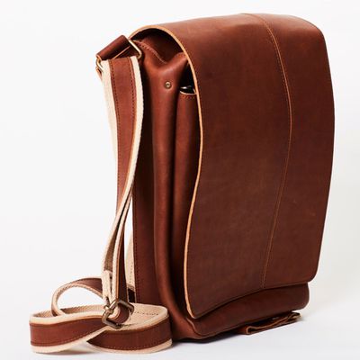 intrepidsatchelmainview