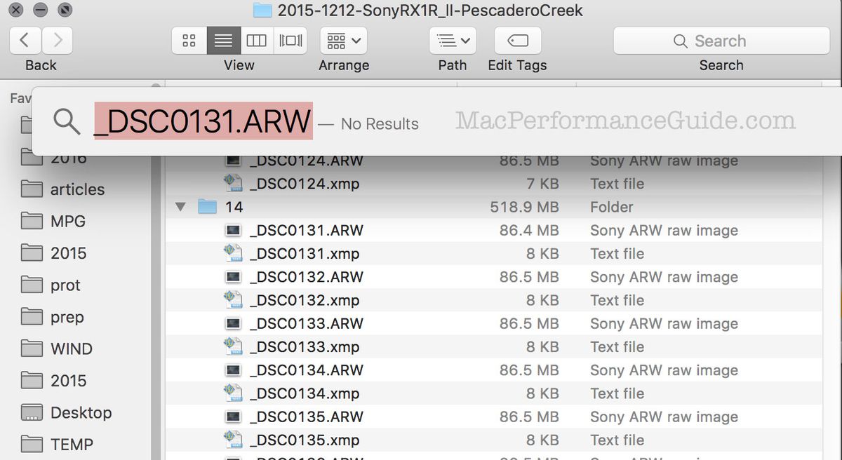 os x 10 11 4 live photos messages support image