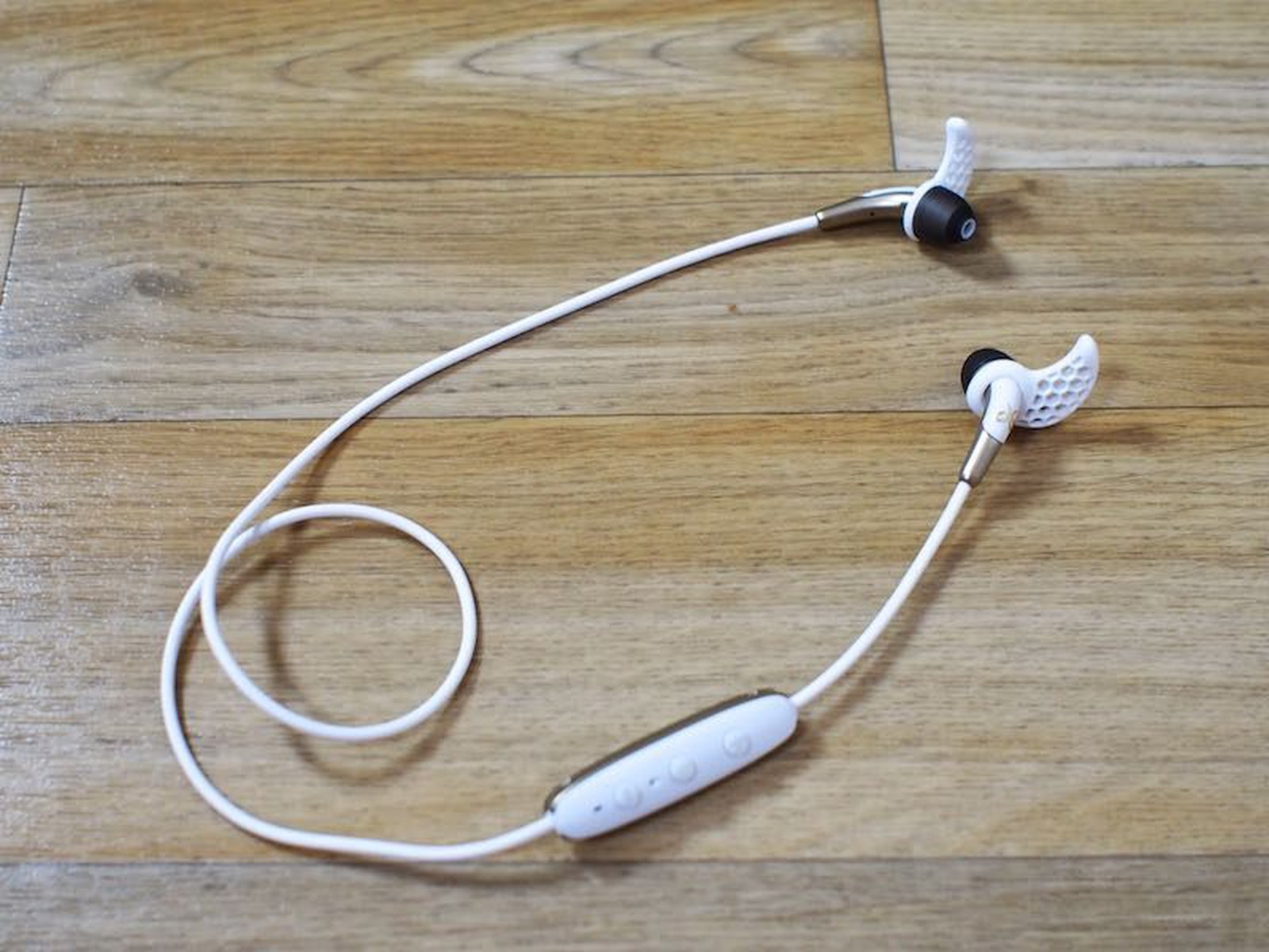 Jaybird Freedom Wireless Earbuds Review MacRumors
