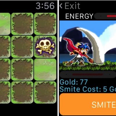 watchquestheroesoftime