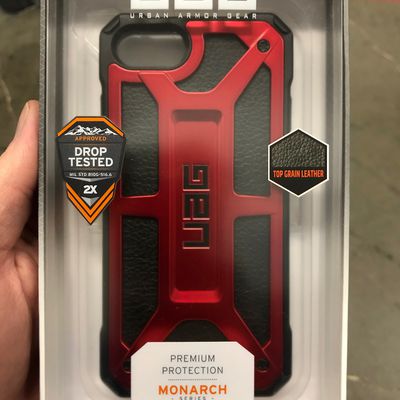 iphone2020case
