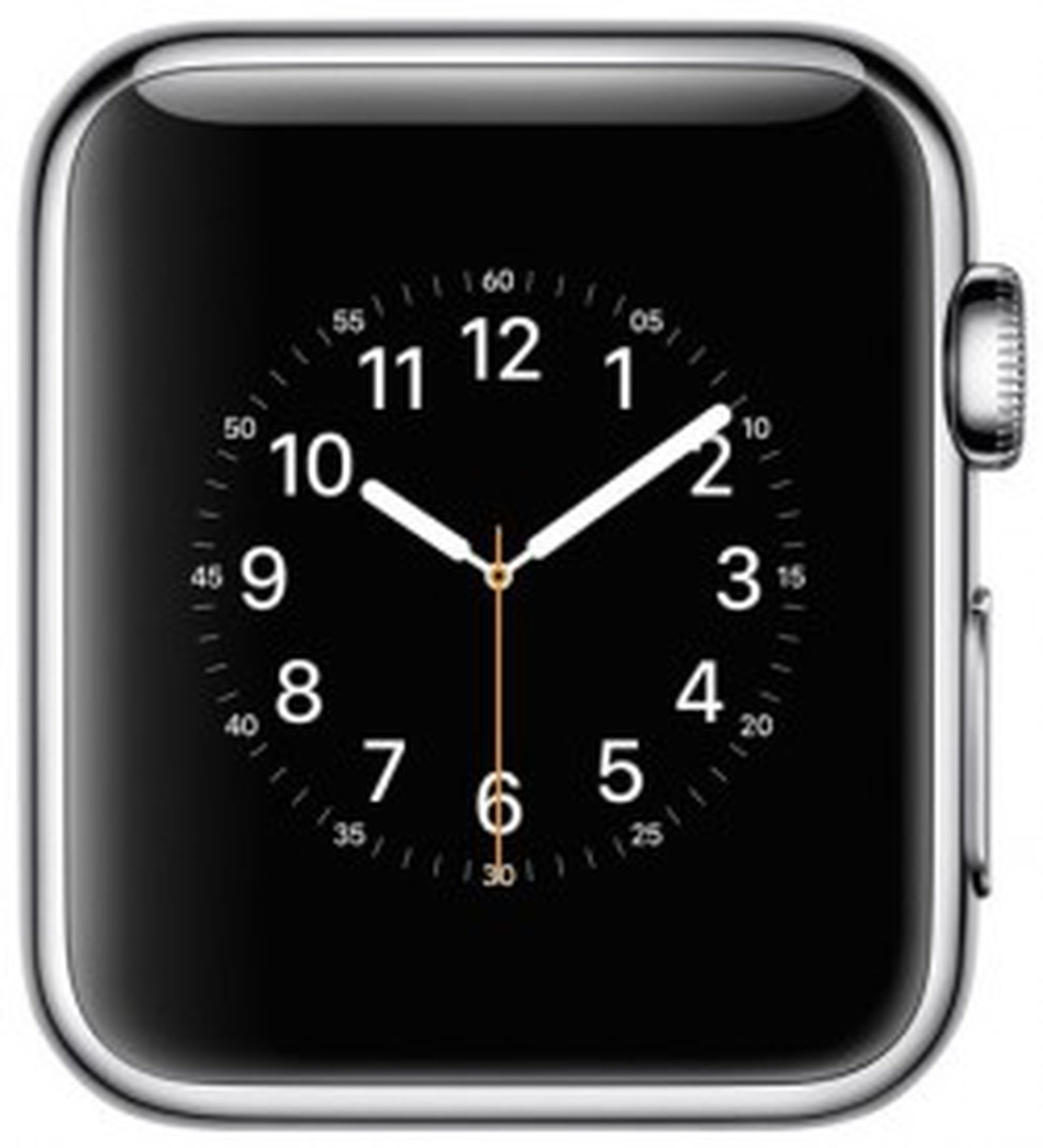 Будильник на apple watch. Циферблаты для смарт часов. Циферблат часов Apple. Циферблаты для Apple watch. Циферблат без стрелок для смарт часов.