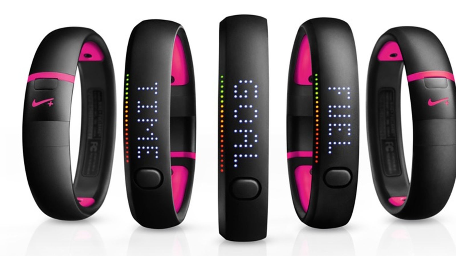chocolate Bandido Janice Apple Hires Two Former Nike FuelBand Engineers, Possibly for iWatch Team -  MacRumors