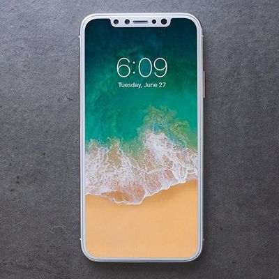 iphone8dummy4