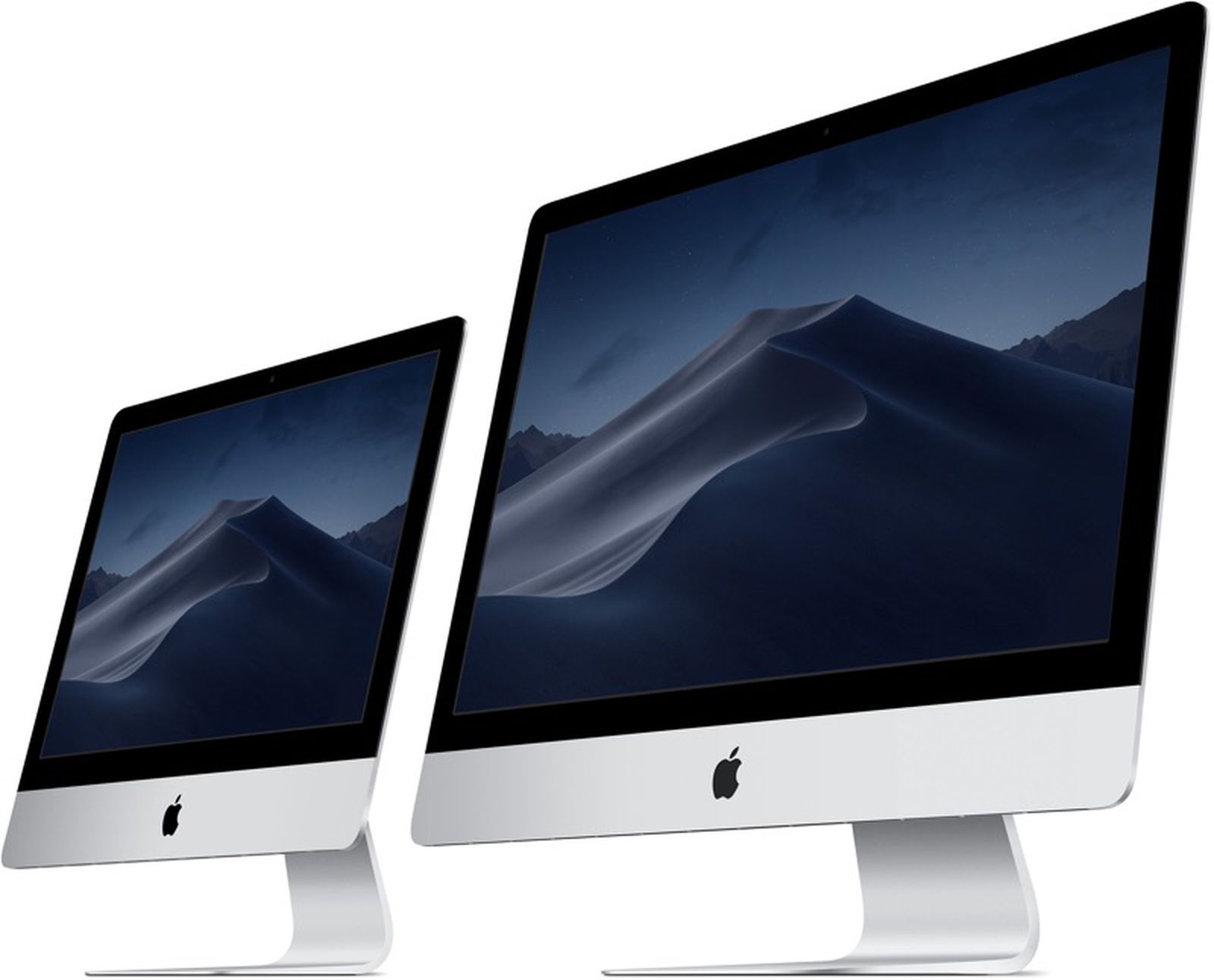 Previously Reliable Leaker Coinx Suggests New Imac And Mac Mini