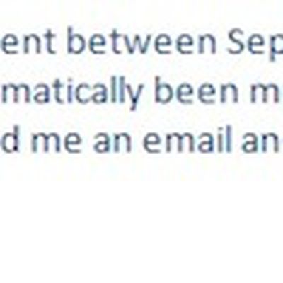 fedex sep12 surge event