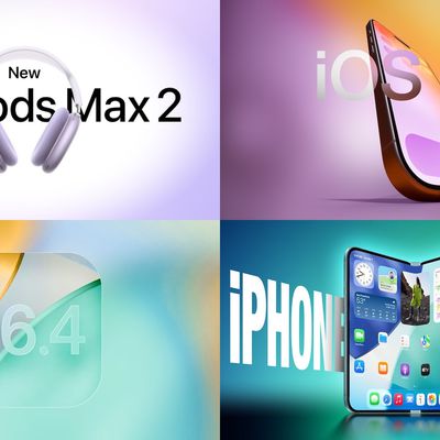 top stories 2026 03 21