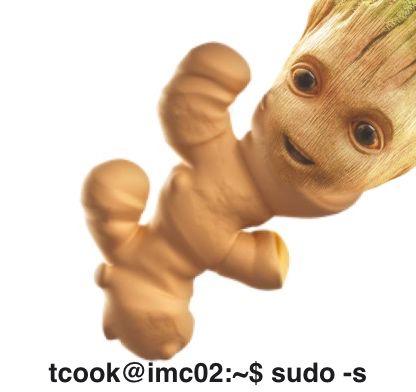 Attachment Image