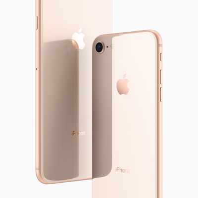 iphone 8 image 1