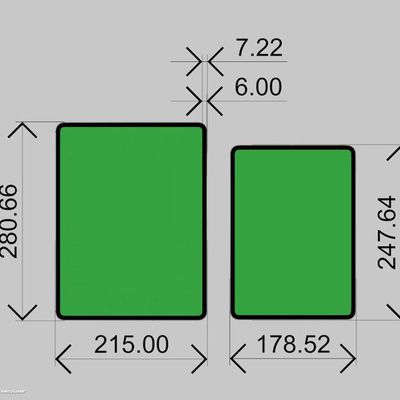 slashleaksipadpro2018dimensions