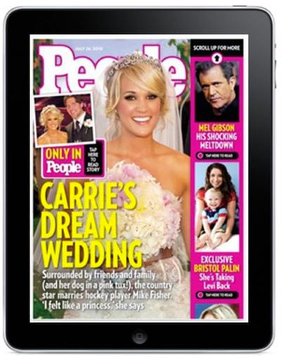 135711 people magazine ipad