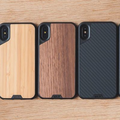 MacRumors content image