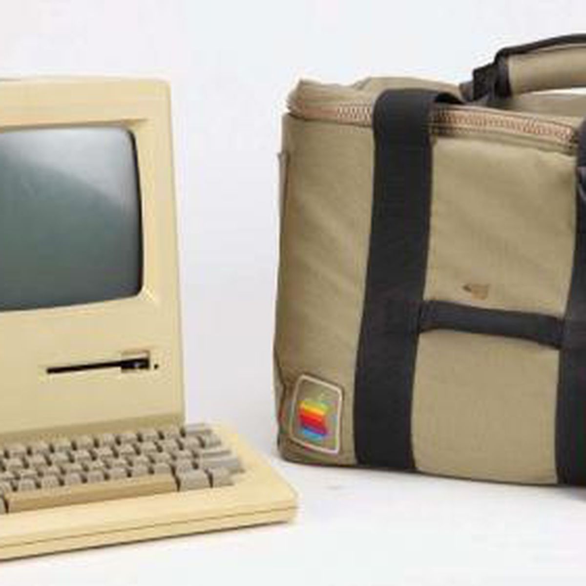 105022-mac_plus_500.jpg