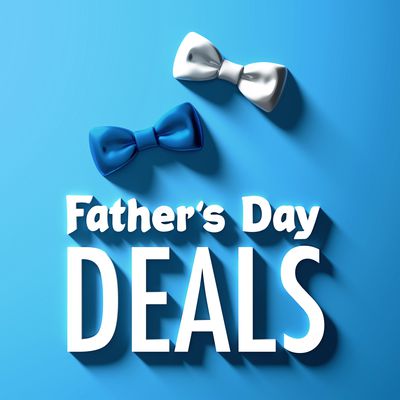 Fathers Day Deals 2020