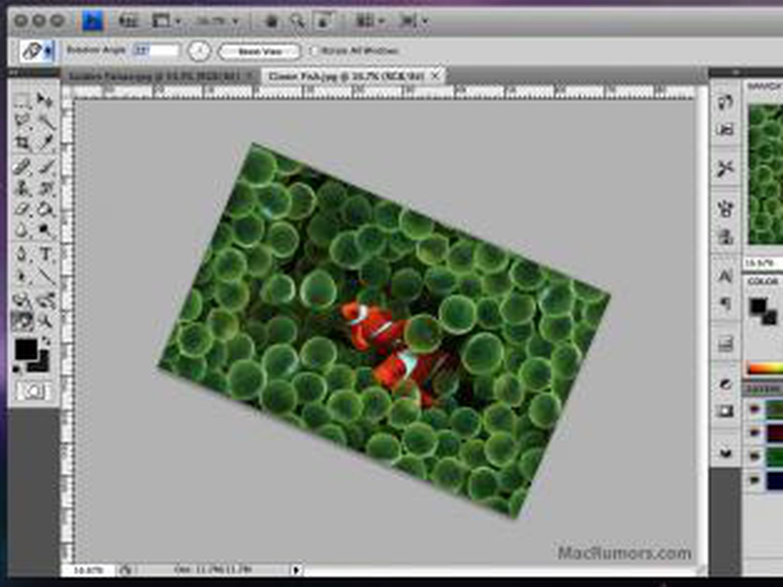 photoshop cs4 free download full version for mac