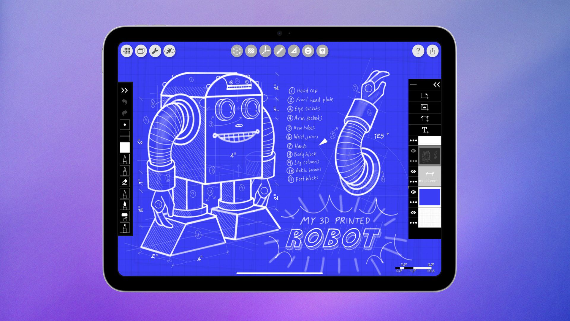First PreOrder Discounts Arrive for 11Inch iPad on Amazon, Available